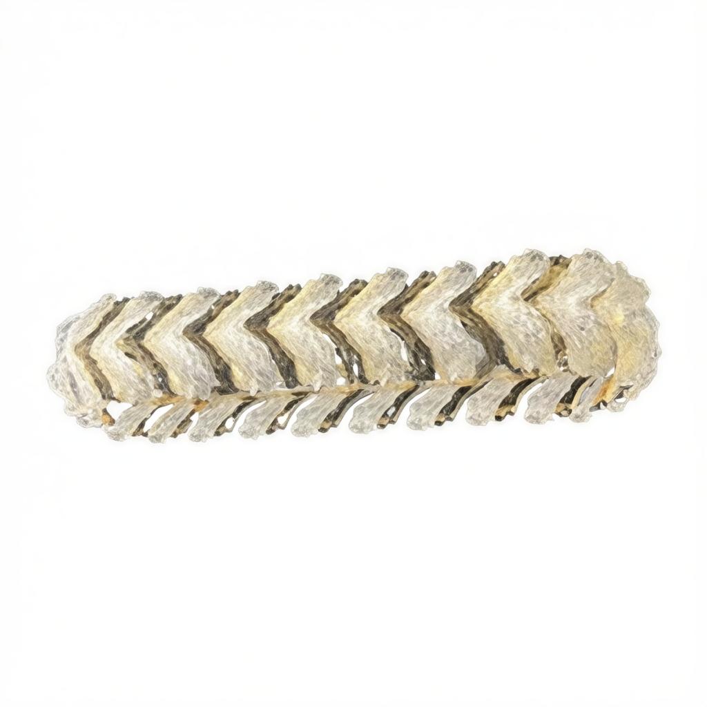 Tressan | Chandelier