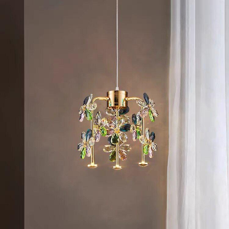 Grivian | Pendant Light