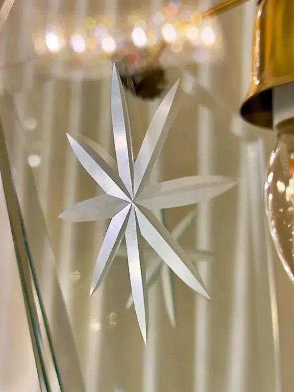 Estensio | Chandelier