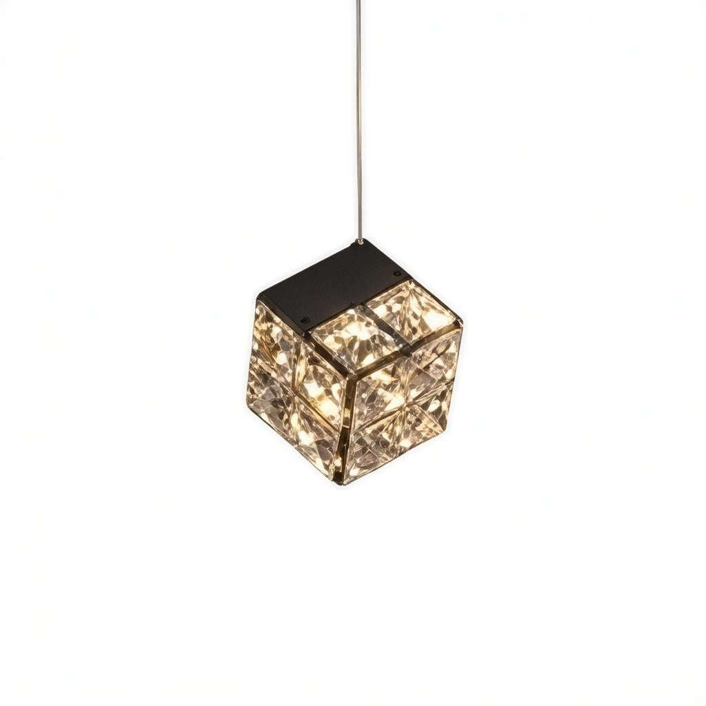 Gravino | Pendant Light
