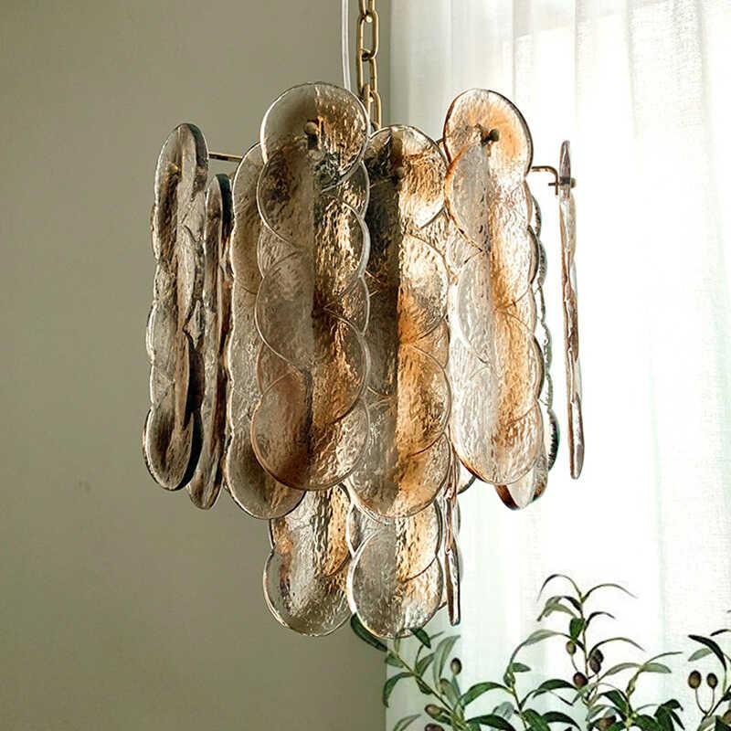 Joliette | Chandelier