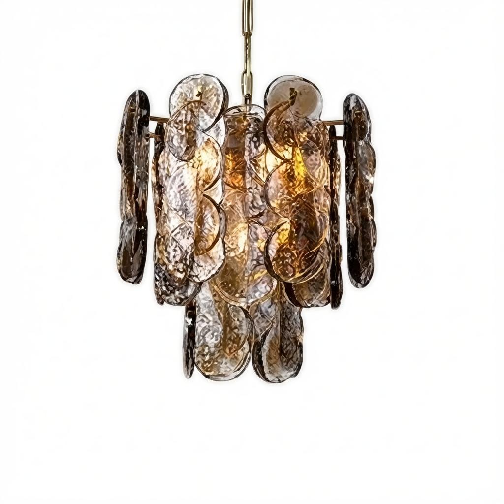 Joliette | Chandelier