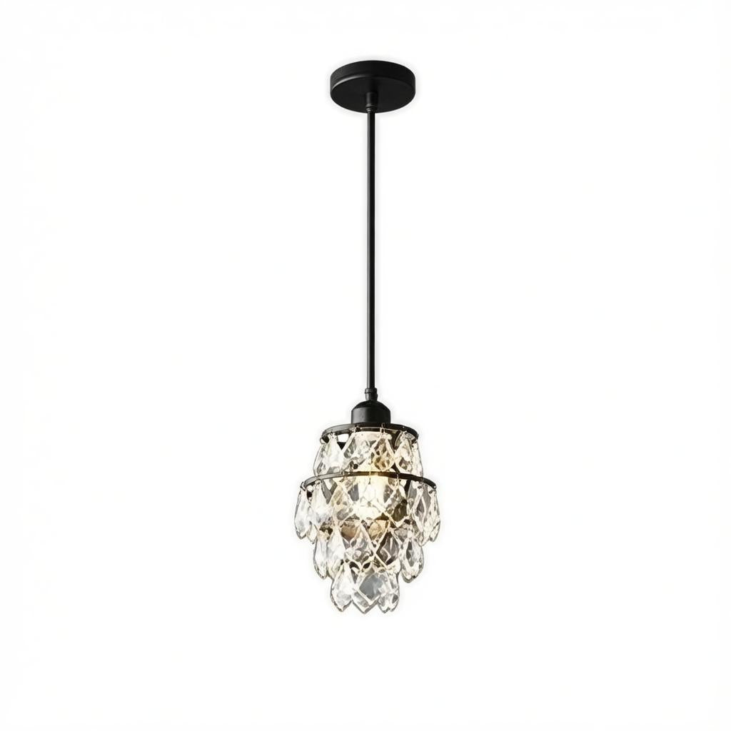 Oravie | Chandelier
