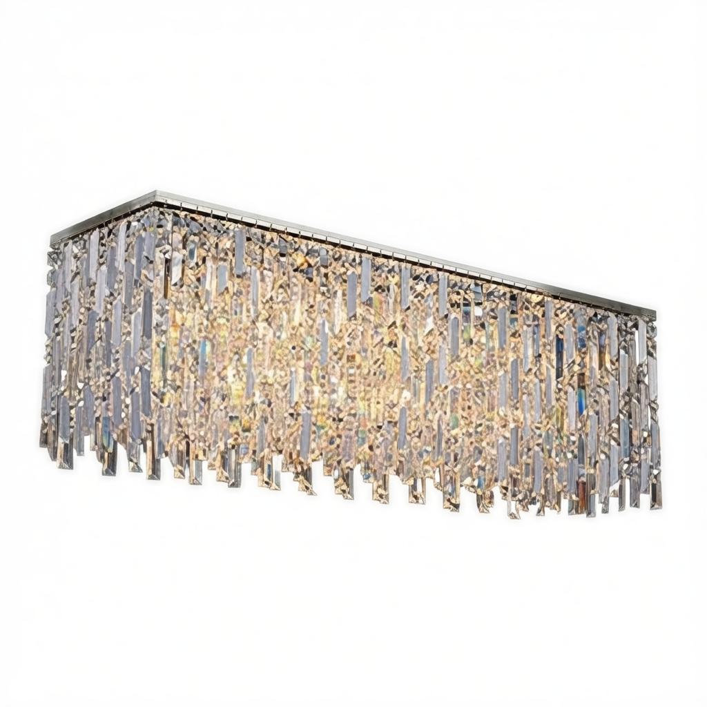 Jovena | Chandelier