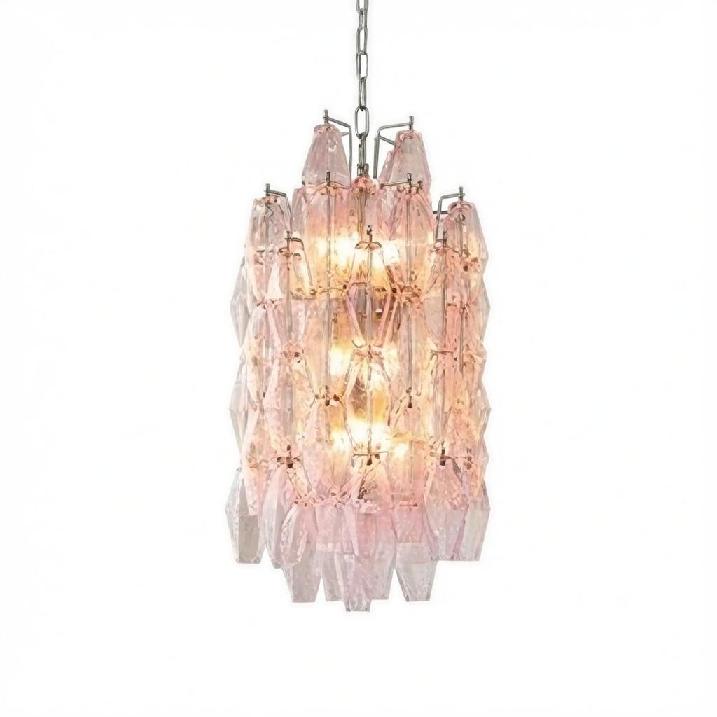 Ferison | Chandelier