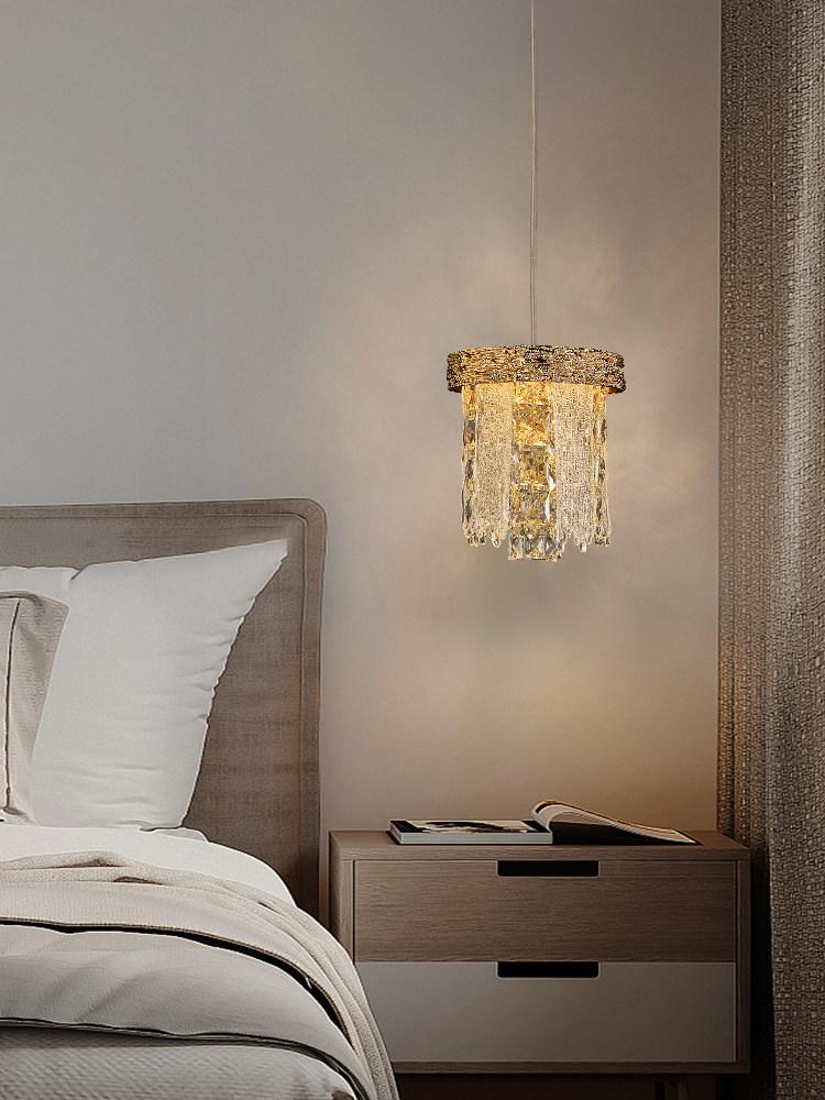 Jarno | Pendant Light