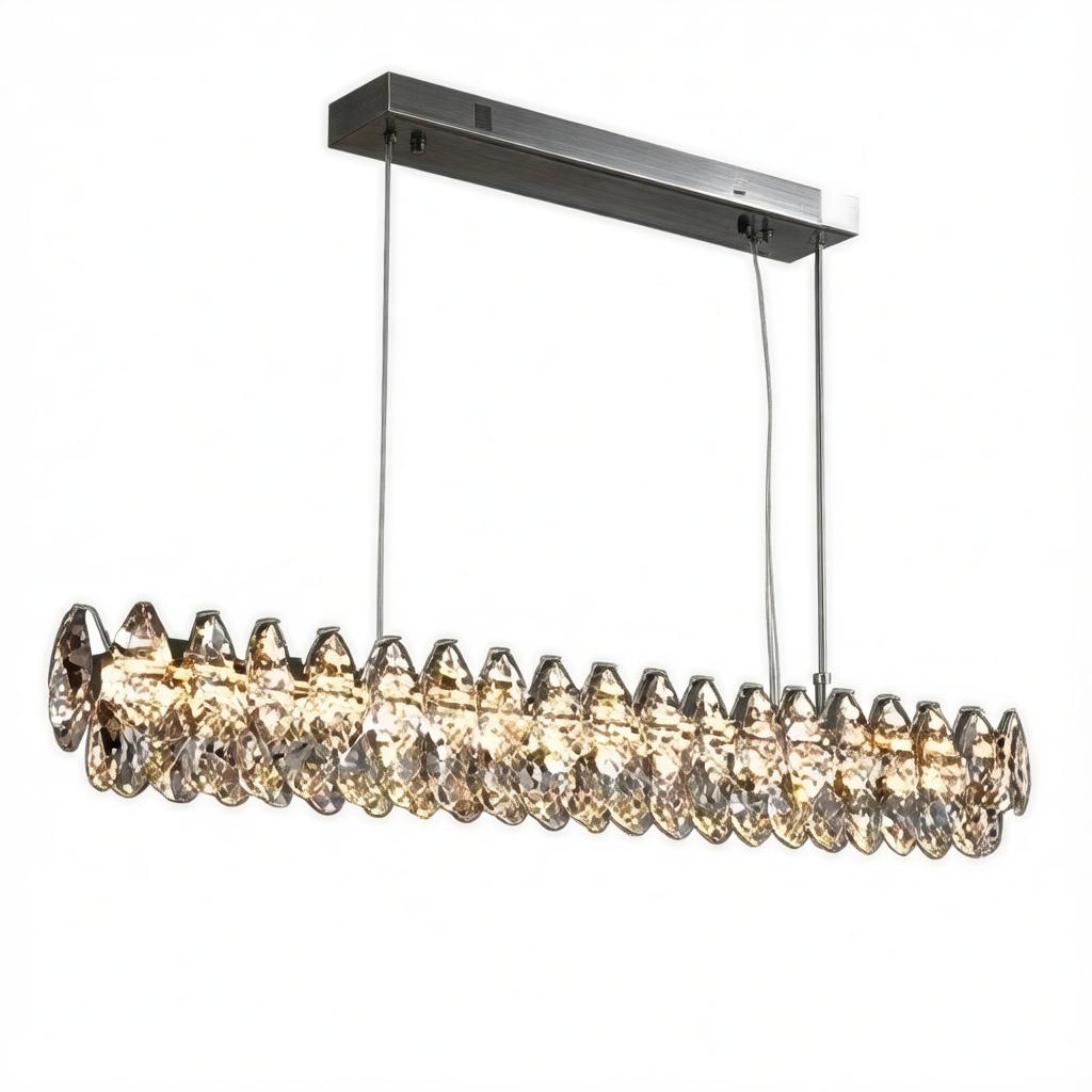 Jger | Pendant Light