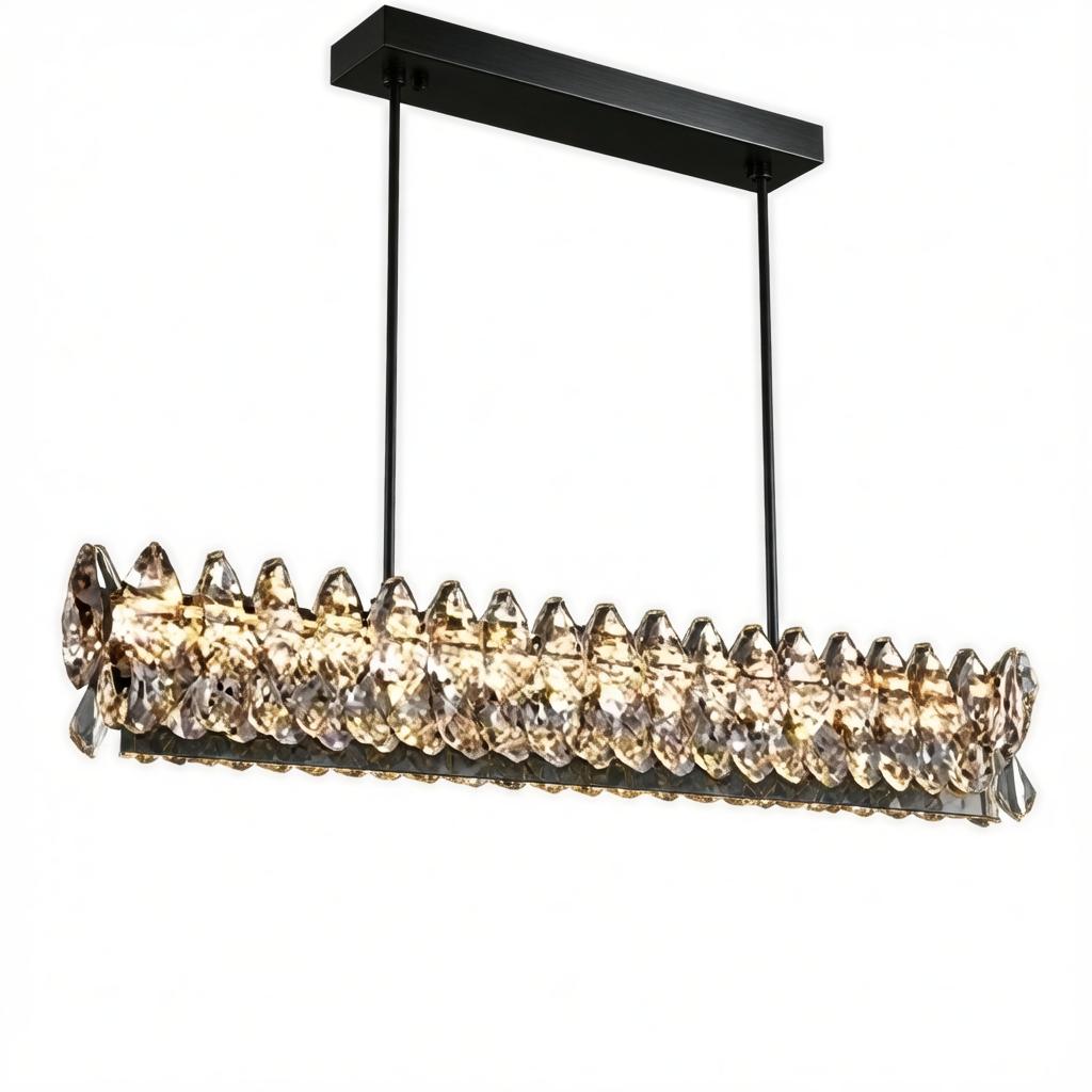 Jger | Pendant Light