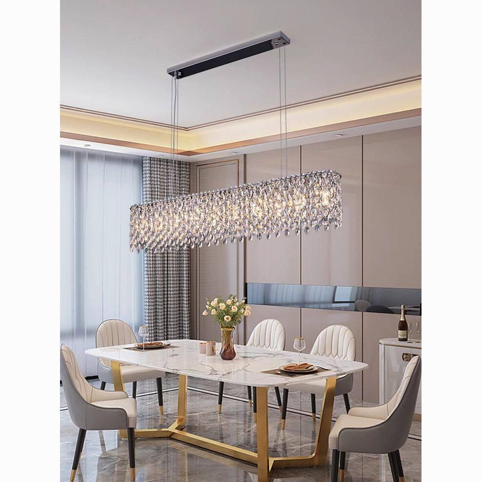 Cortalis | Pendant Light