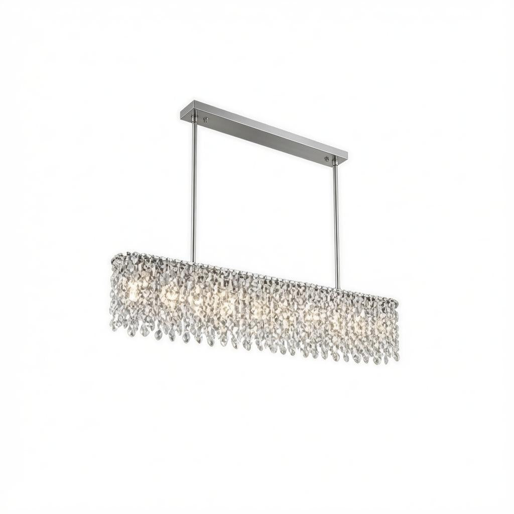 Cortalis | Pendant Light