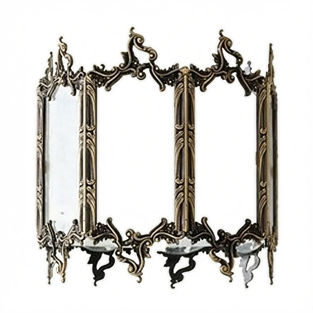 Klint | Pendant Light