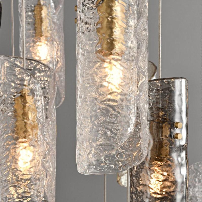 Krog | Chandelier