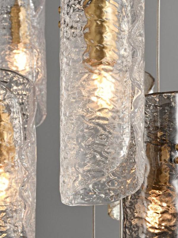 Krog | Chandelier