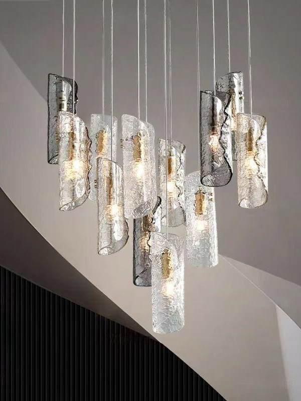 Krog | Chandelier