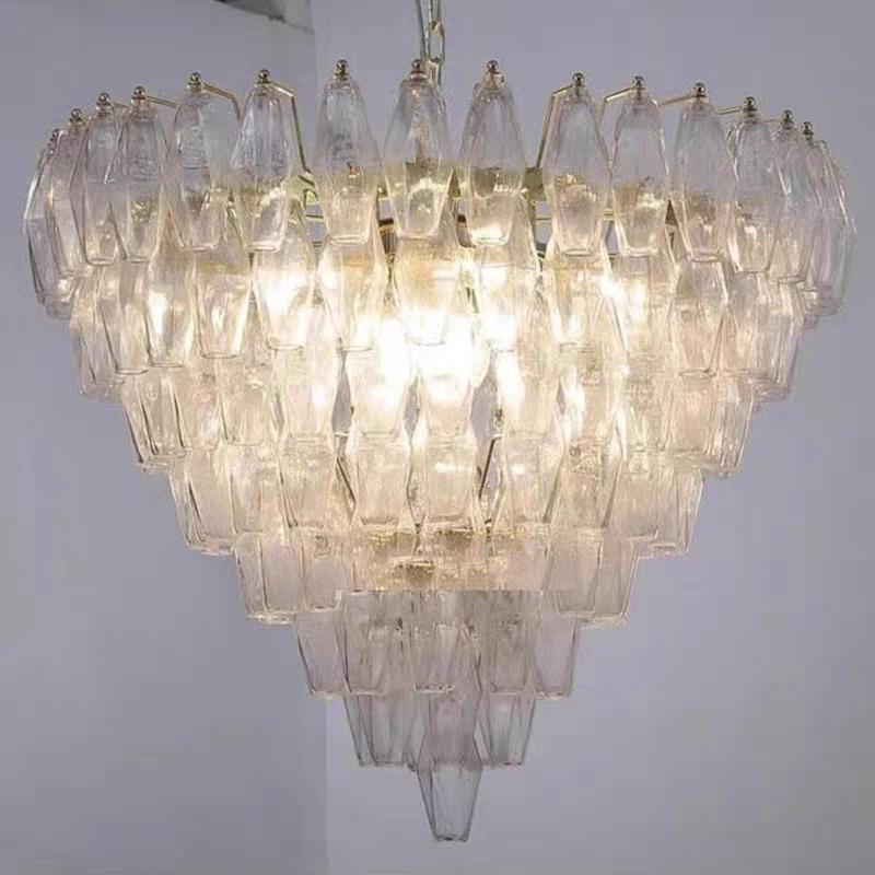 Norwood | Pendant Light