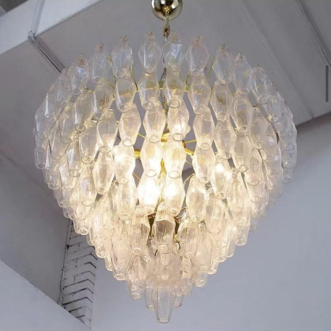 Norwood | Pendant Light