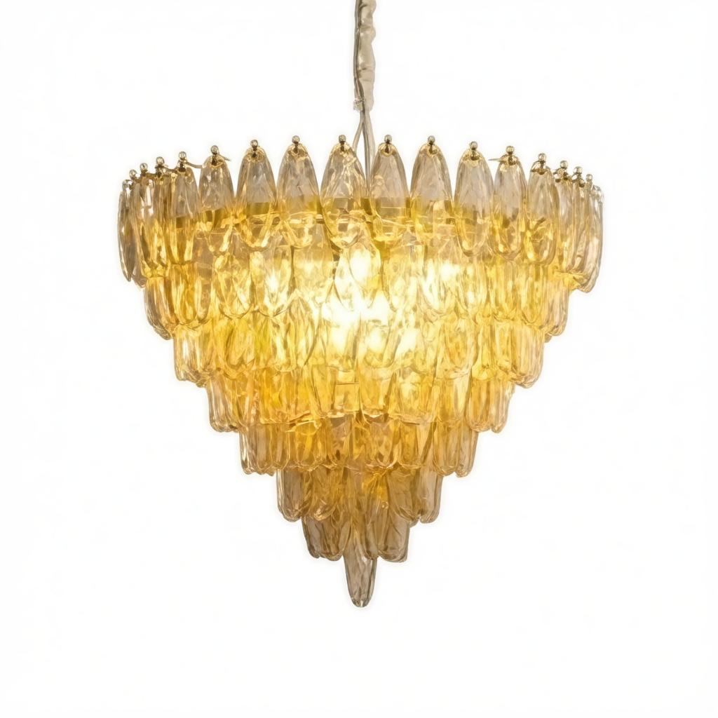 Norwood | Pendant Light