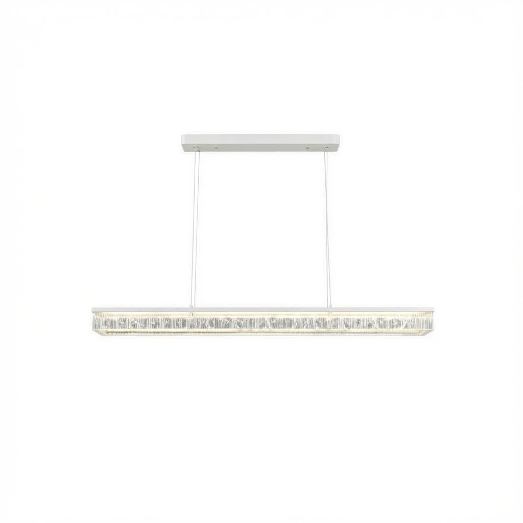 Montecchi | Chandelier