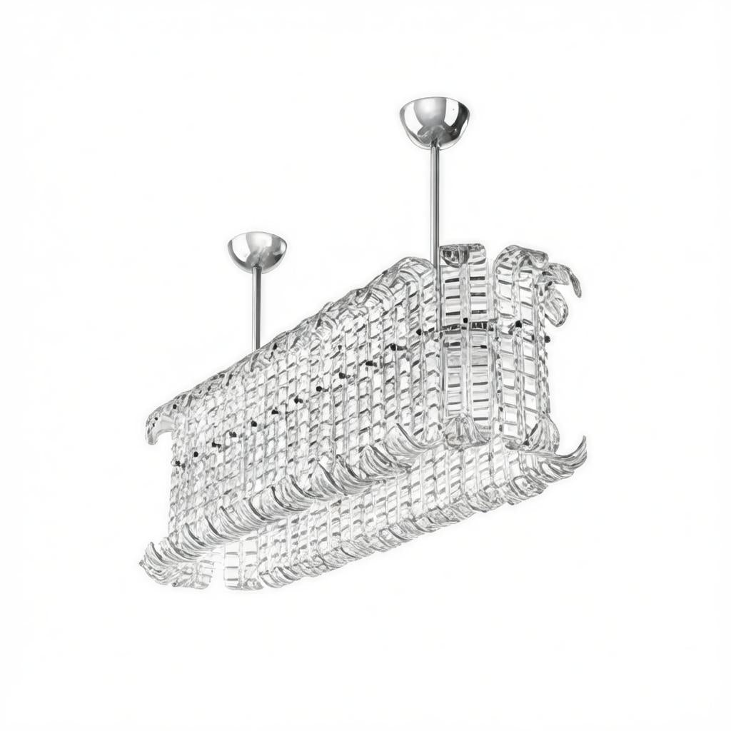 Nils | Chandelier