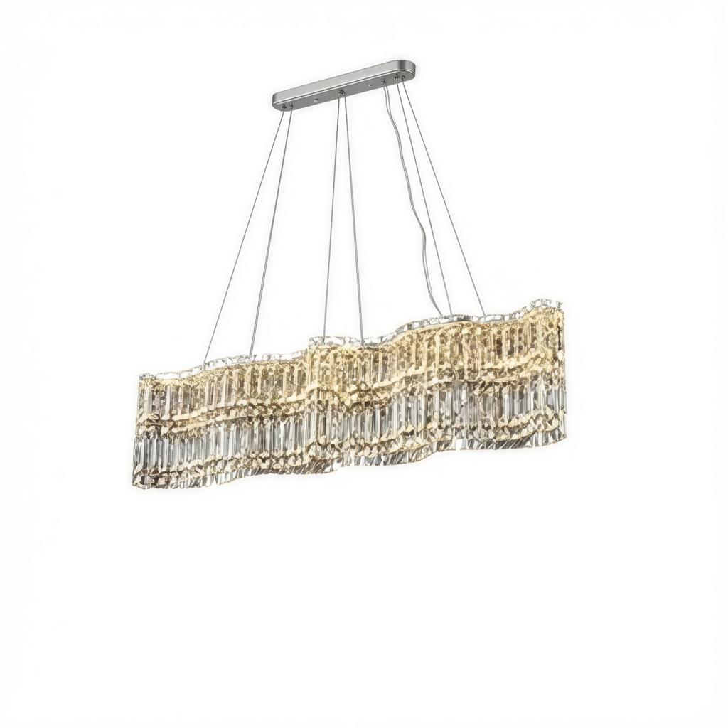 Gavrin | Chandelier