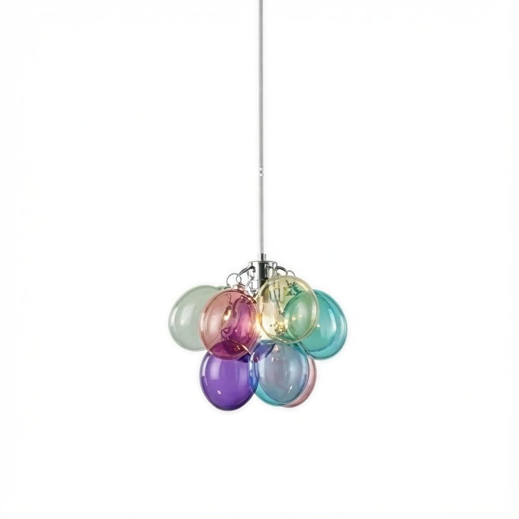 Estelmo | Pendant Light