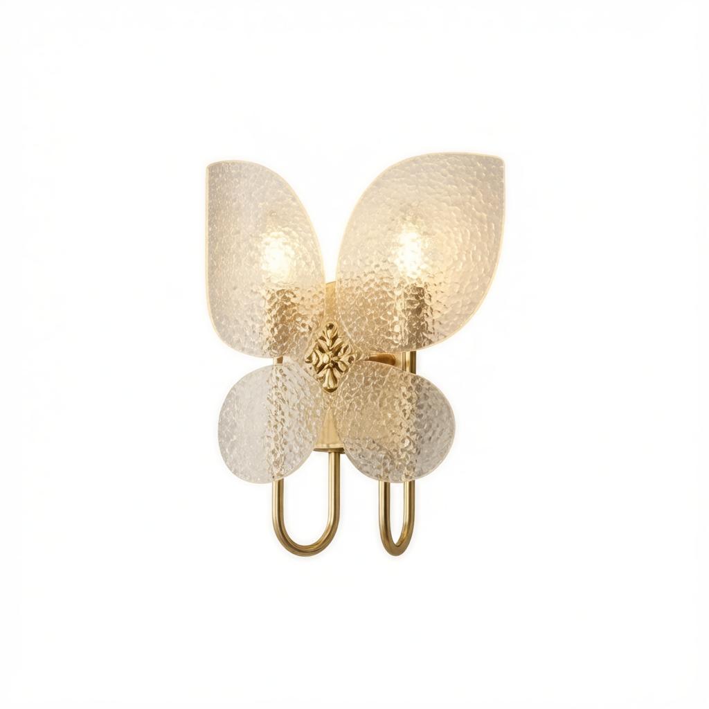 Felino | Wall Light
