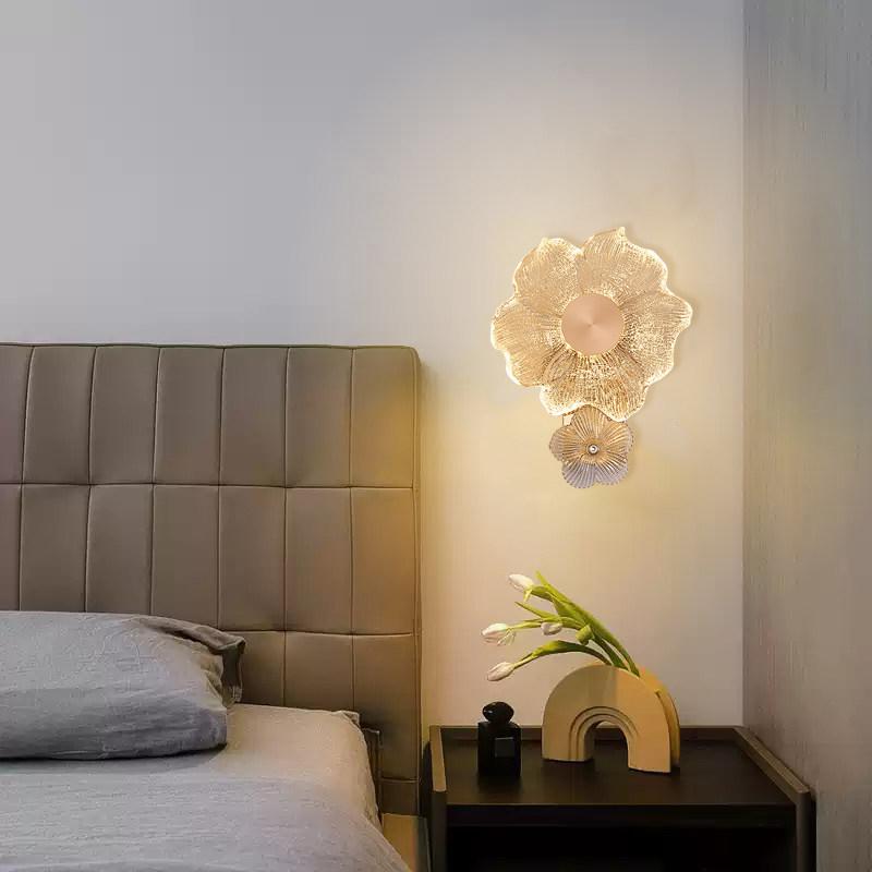 Evrion | Wall Light