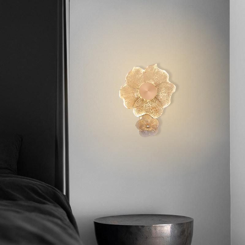 Evrion | Wall Light