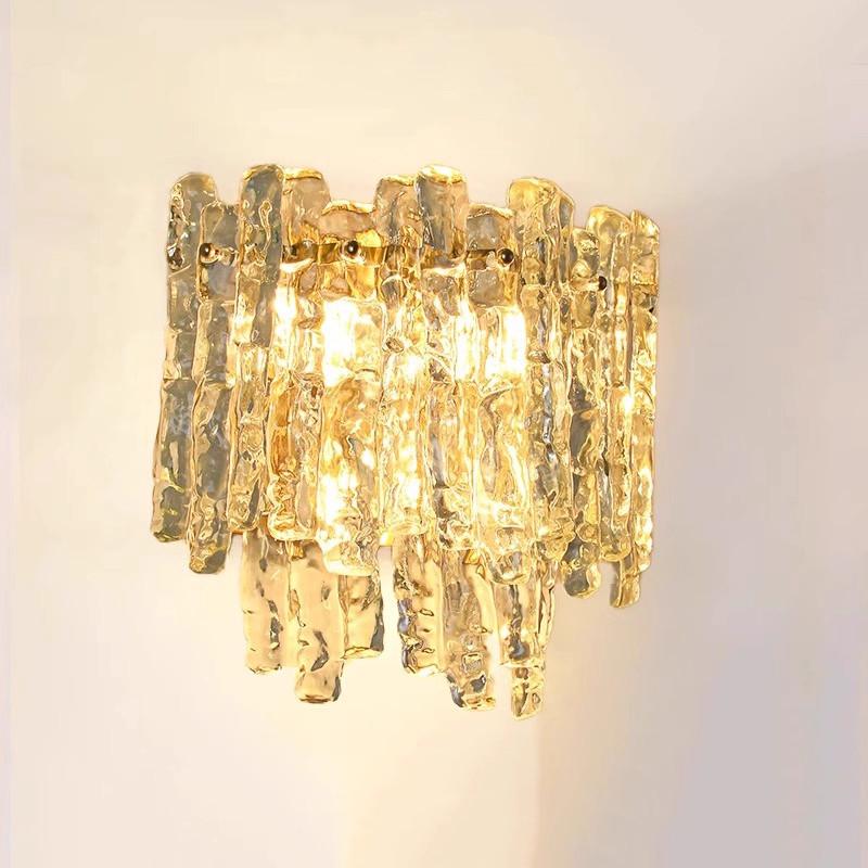 Norberto | Wall Light