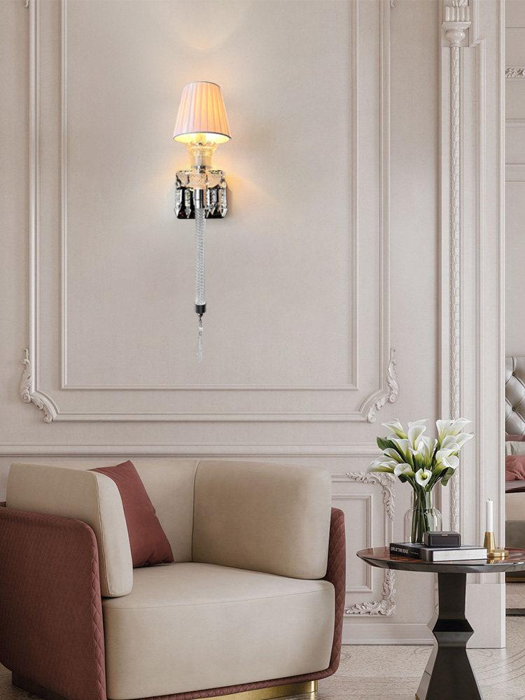 Glorion | Wall Light