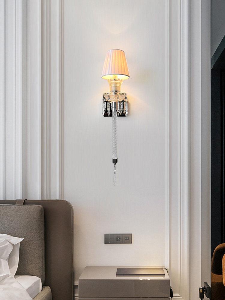 Glorion | Wall Light