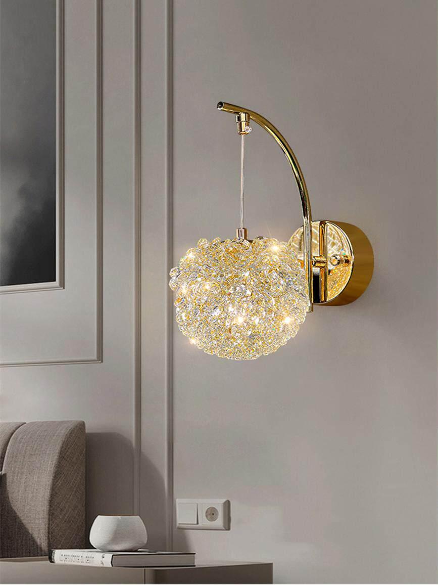 Belgrave | Wall Light