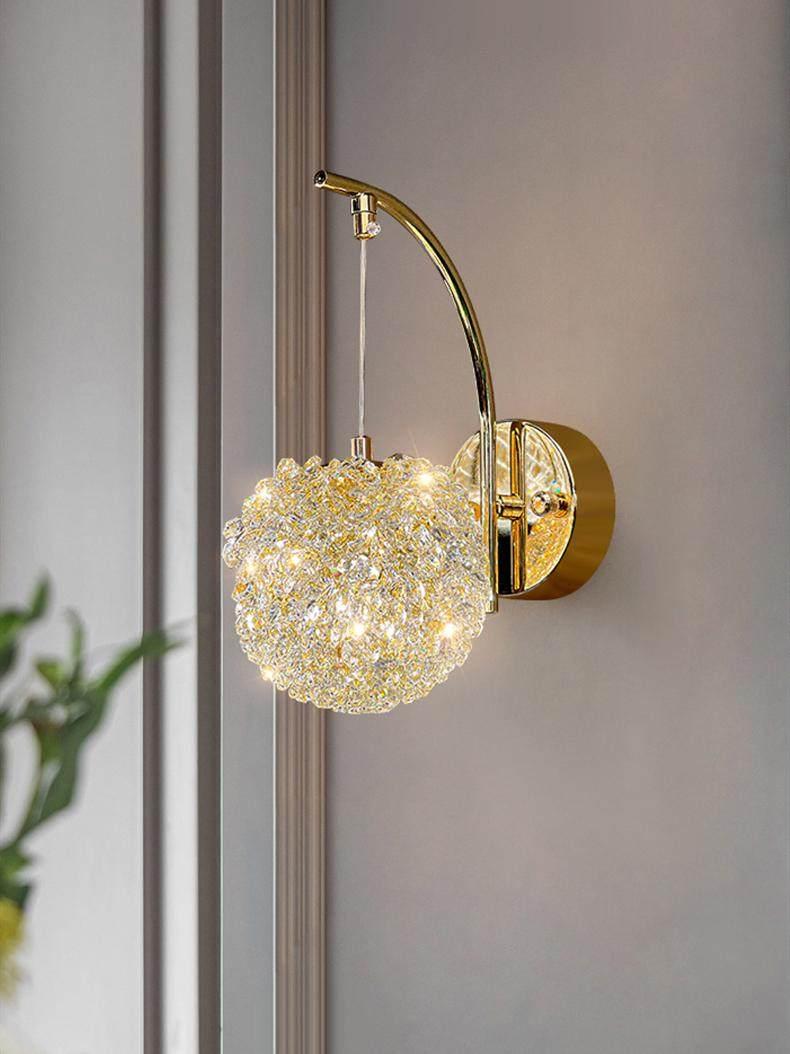 Belgrave | Wall Light