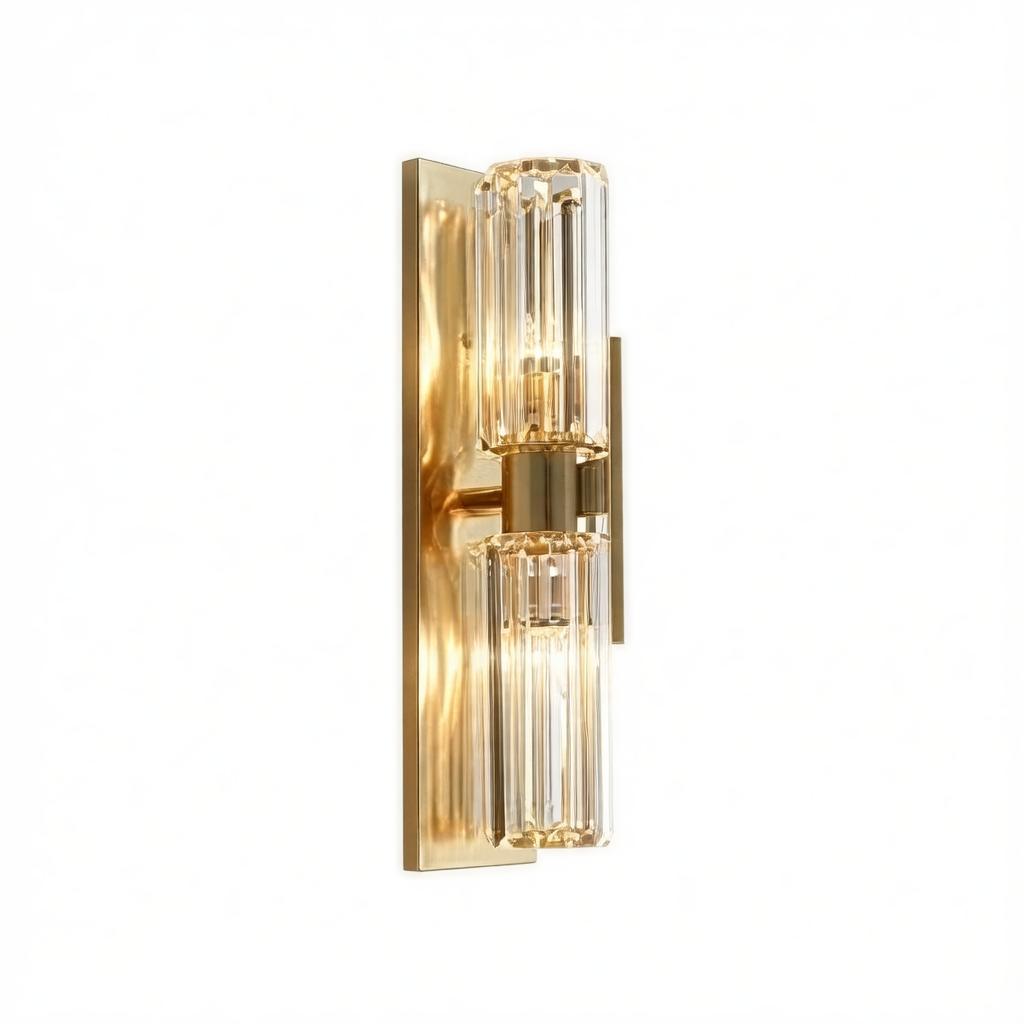 Fenixs | Wall Light