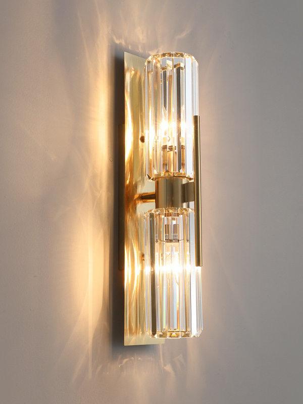 Fenixs | Wall Light
