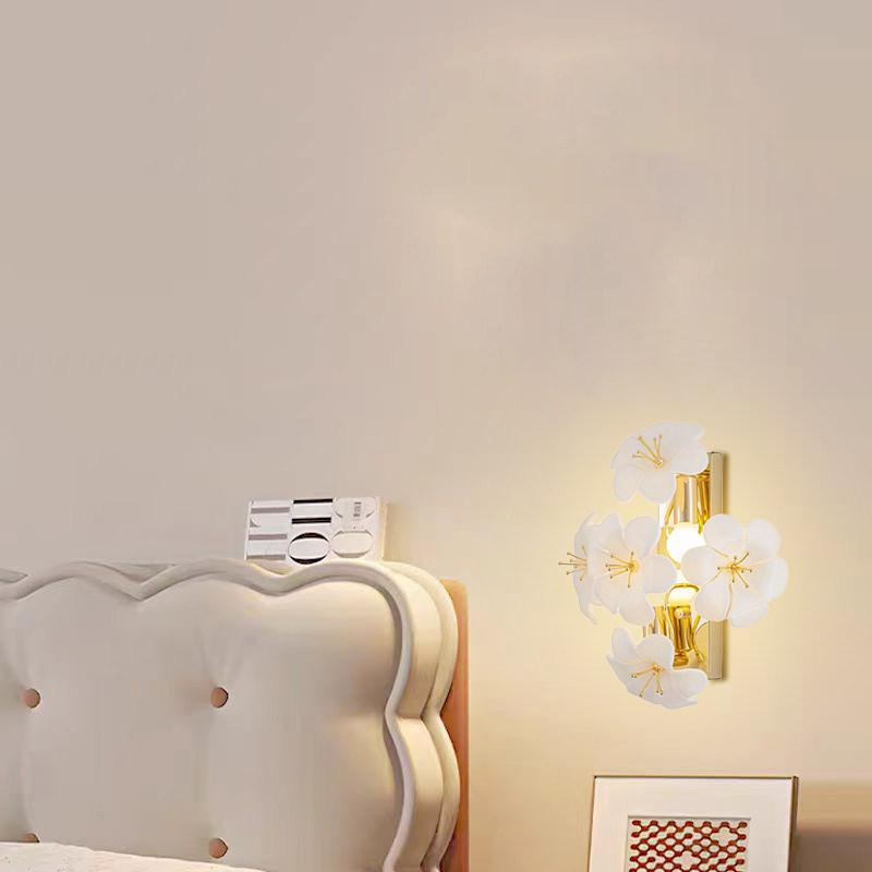 Farenco | Wall Light
