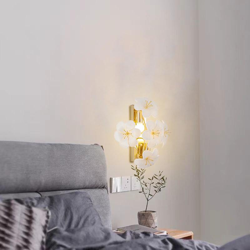 Farenco | Wall Light