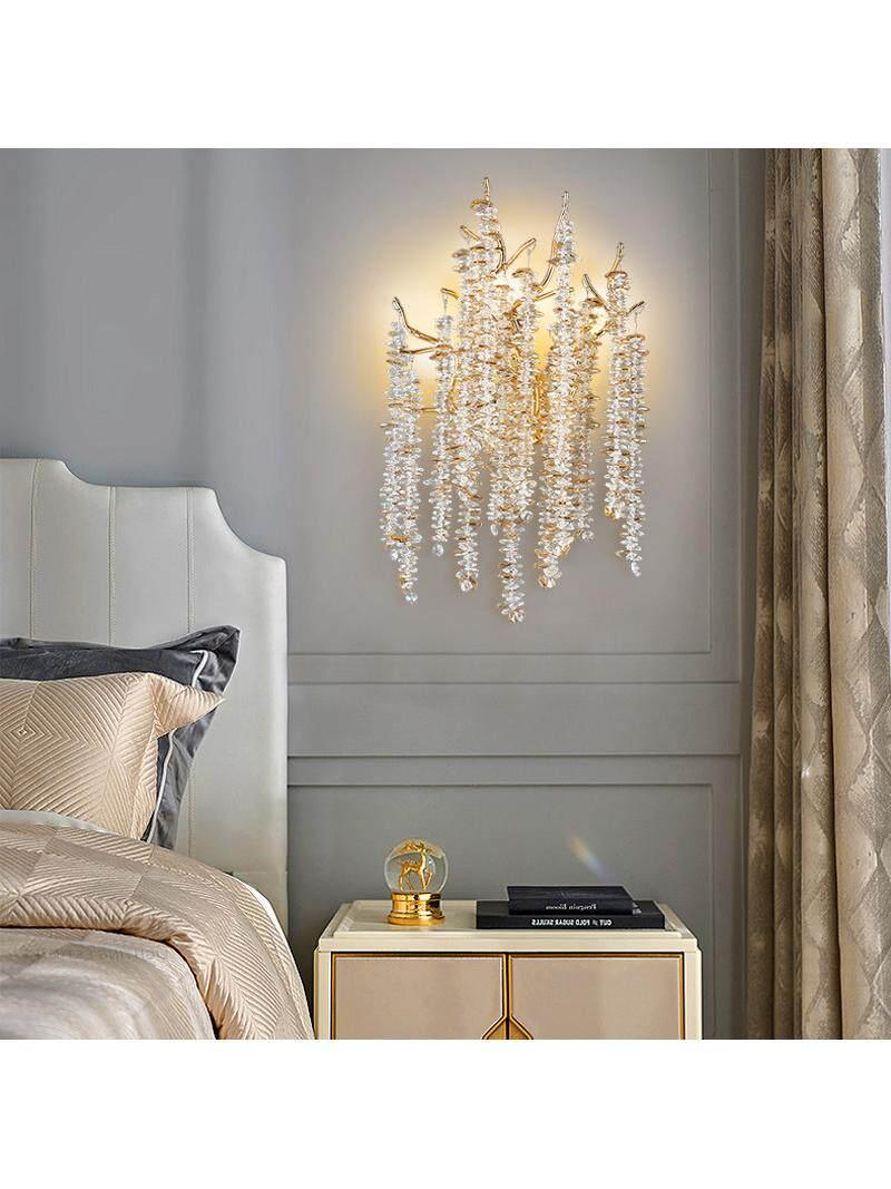Avenstra | Wall Light