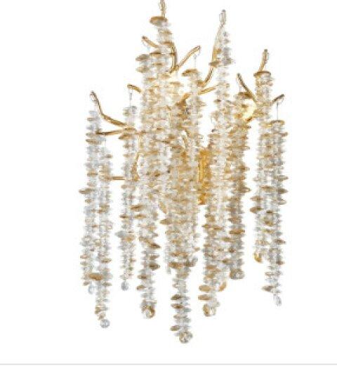 Avenstra | Wall Light