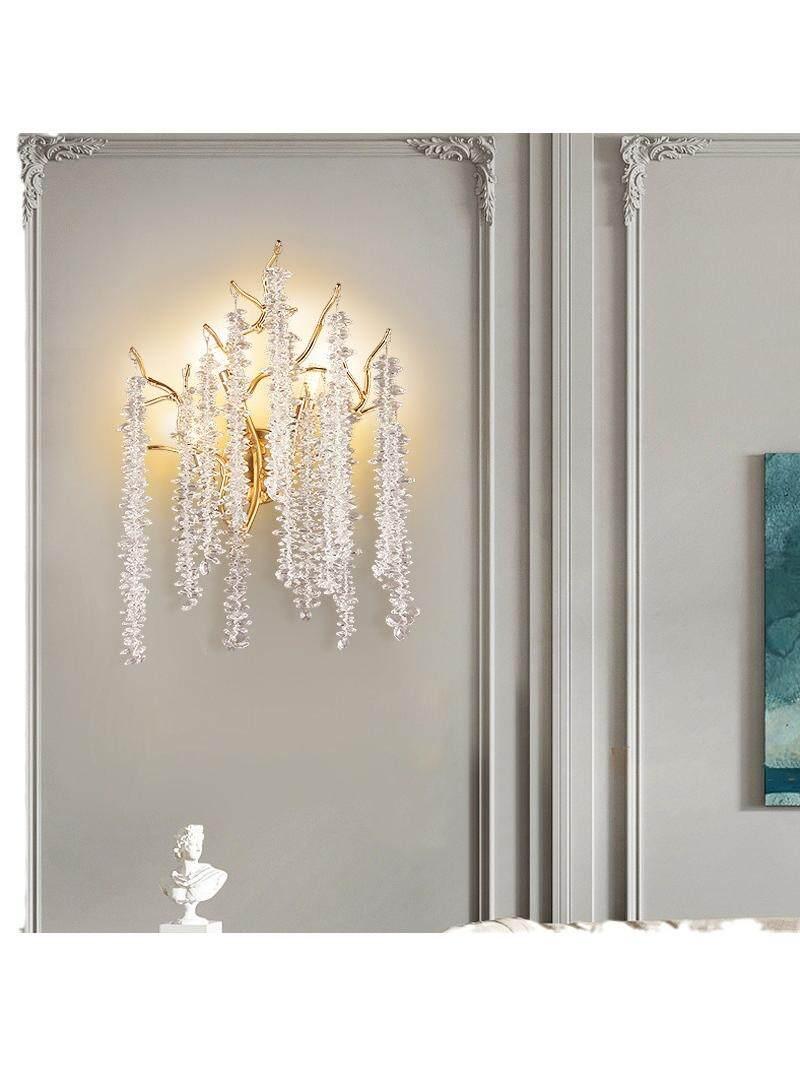 Avenstra | Wall Light