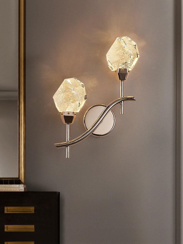 Drayne | Wall Light