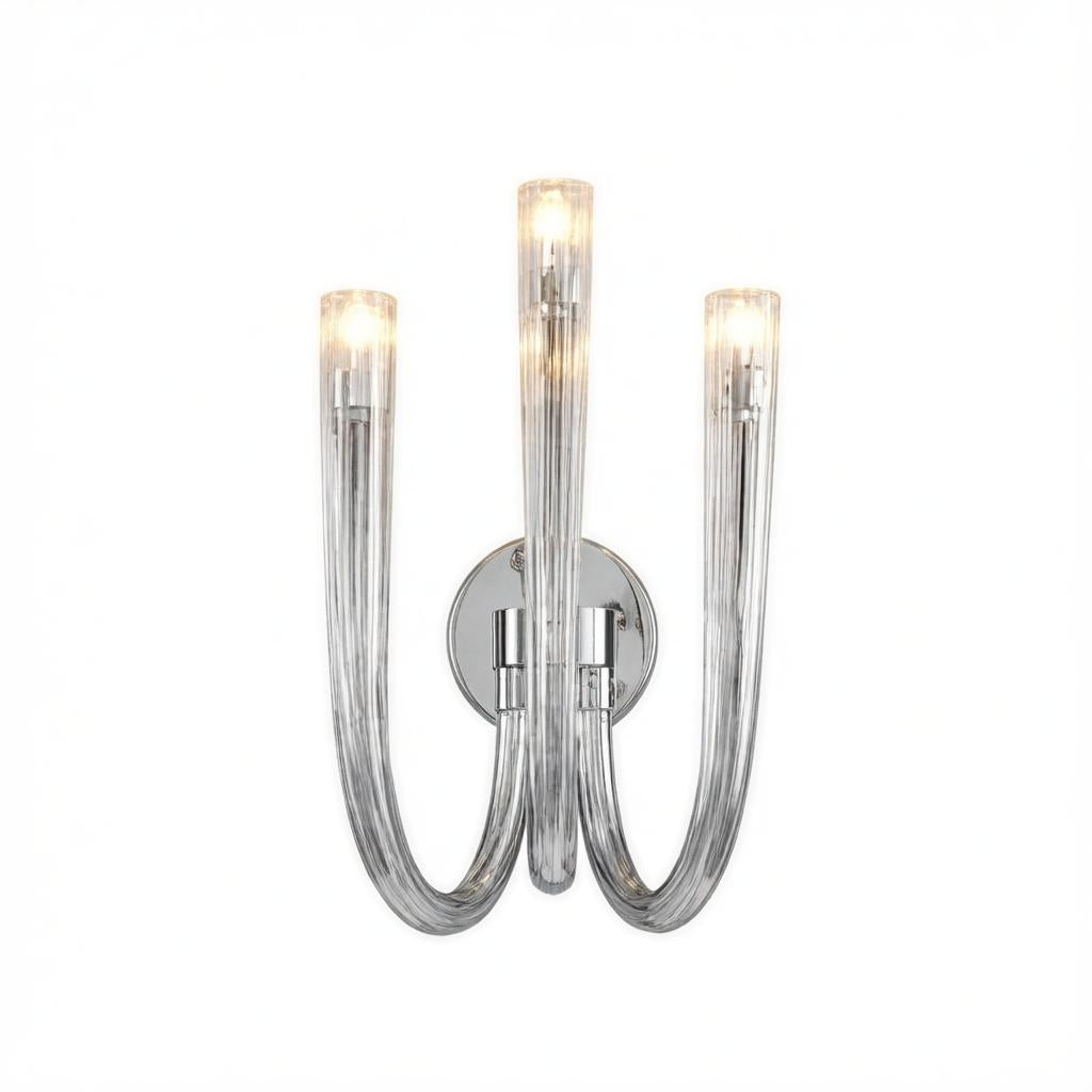 Gervio | Wall Light