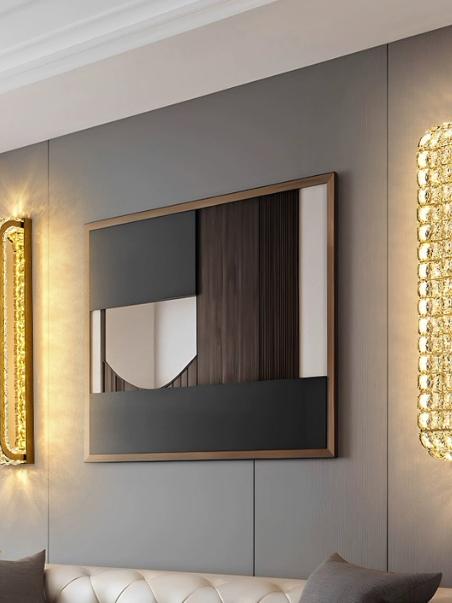 Lysmere | Wall Light