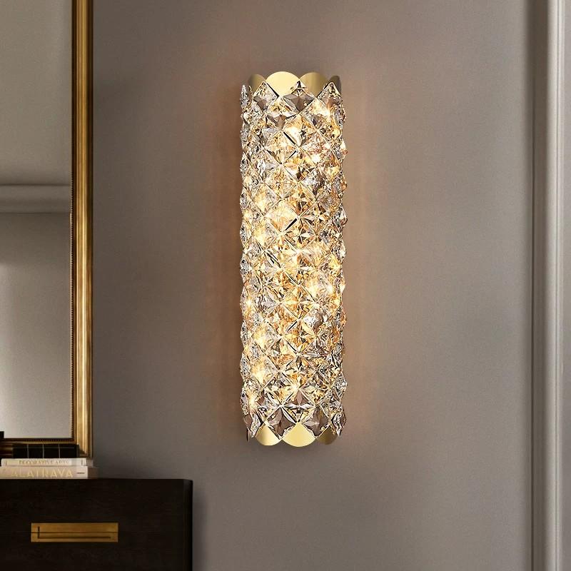 Esteso | Wall Light