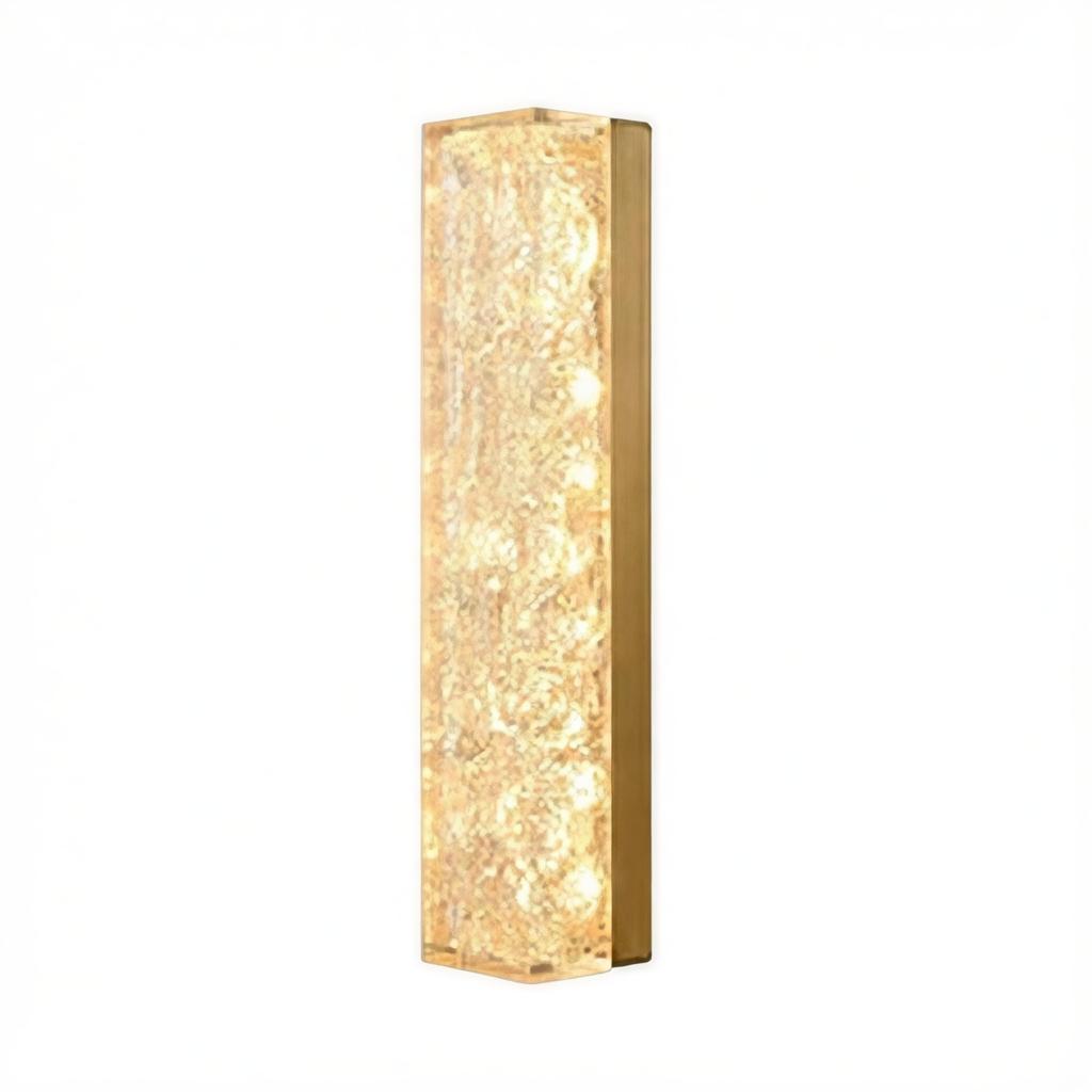Esteves | Wall Light