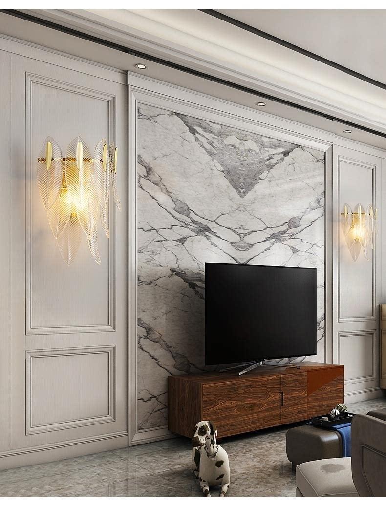 Faivre | Wall Light
