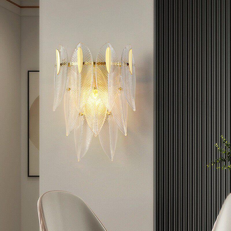 Faivre | Wall Light