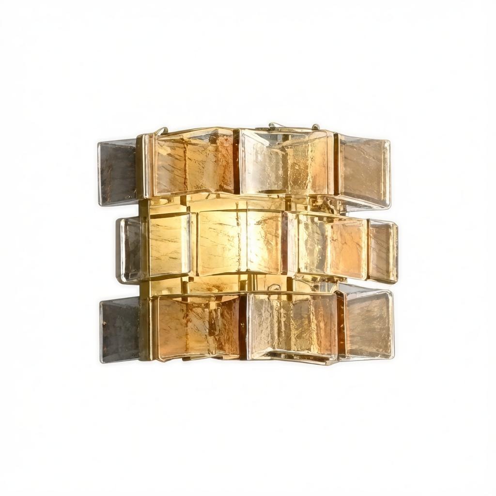 Isolus | Wall Light