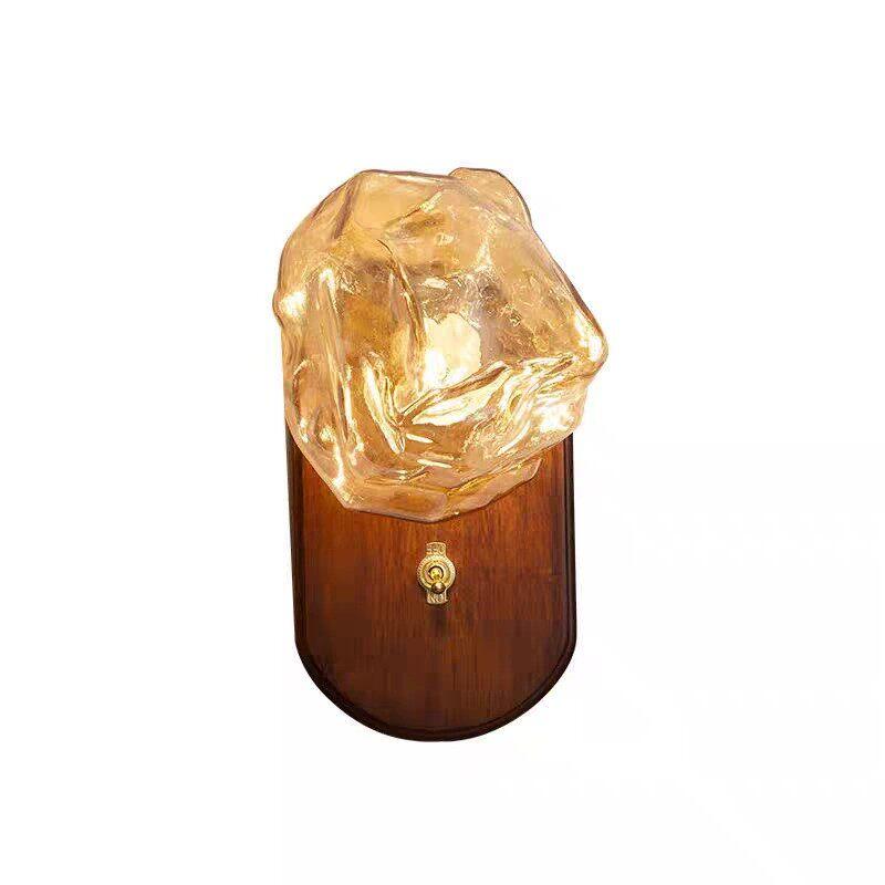 Jaro | Wall Light