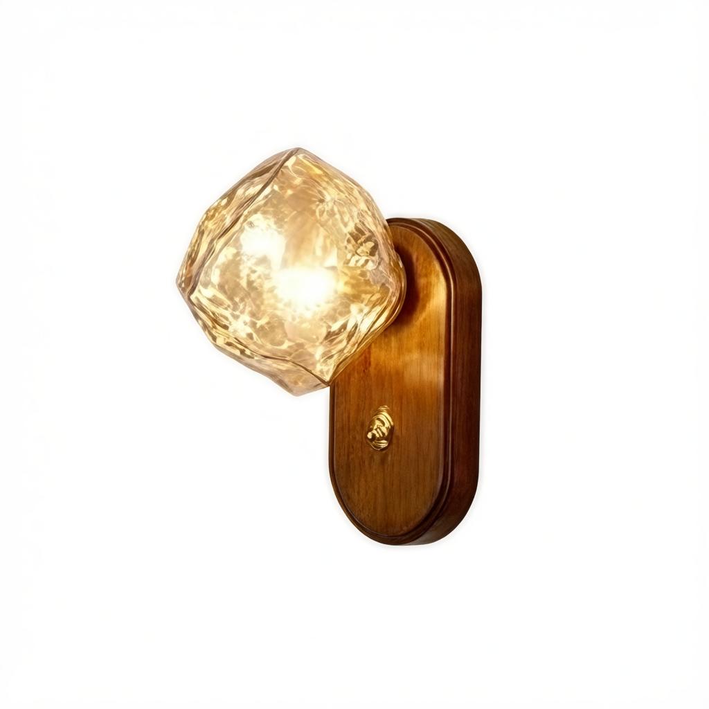 Jaro | Wall Light